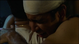 Escaype Live - Season 01 Episode 07